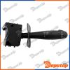 Colonne De Direction Commutateur pour DACIA | 6001551357, EPE-RE-057